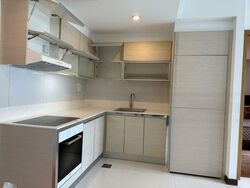 The Sail @ Marina Bay (D1), Apartment #471676721